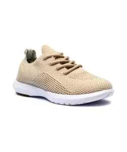 Кроссовки Springbrook Emu Australia, бежевый