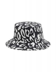 Головной убор 8 By Yoox, черный