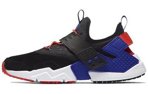 Кроссовки для бега Nike Air Huarache унисекс