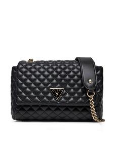 Сумка Guess, черный