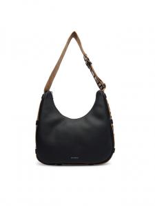 Сумка Coccinelle SQ0 Coccinelle Raquel E1 SQ0 13 01 01 Schwarz