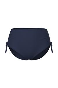 Бой-шорты Ulla Popken, морской синий