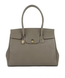 Сумка Toff&Loadstone, цвет Greige (010)