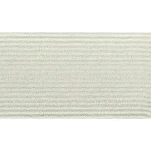 Штора Berwick с многофункциональной лентой, 1 шт. Wirth, серый