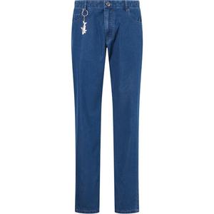 Paul & Shark Джинсы Yachting Unisex Denim Blue
