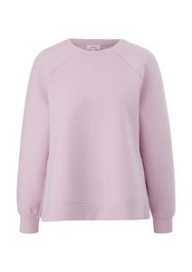 Толстовка s.Oliver, Eosin