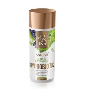 Гидробиотический интенсивный уход за кожей с прыщами, мята и лаванда, 150 мл Inaessentials, INA ESSENTIALS