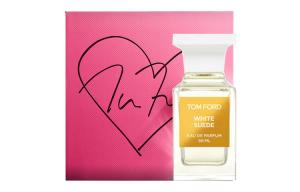 Духи woody floral eau de parfum 30 мл/50 мл TOM FORD