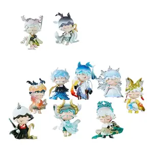 Коробки-сюрпризы Heyone