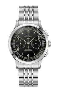 Часы мужские Longines