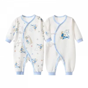 Подарочный набор для малышей 2 шт для младенцев и детей ясельного возраста Disney, синий