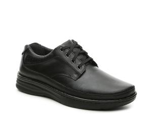 Оксфорды Toledo от Drew, черный