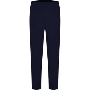 K·SWISS Kswiss вязаные брюки мужские tranquil night blue