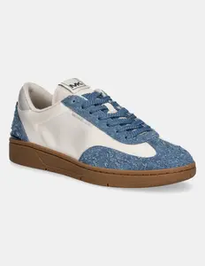 Кроссовки Wilton Michael Kors, синий