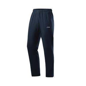 Трикотажные спортивные штаны мужские Guangdong Blue Lining, синий