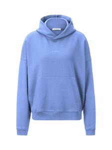 Худи Rich & Royal