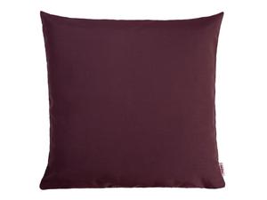 Чехол на подушку beties Heimtextil, 50x50 см, фиолетовый