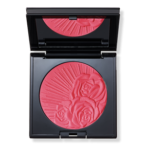 Румяна Skin Fetish Divine Blush PAT McGRATH LABS, Lovestruck (berry pink demi-matte)