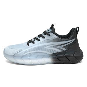 AOKANG Низкие повседневные кроссовки мужские Rain Blue, цвет Rain Blue[Standard Sports Shoe Size]