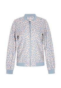 Куртка межсезонная myMo ATHLSR, песочный