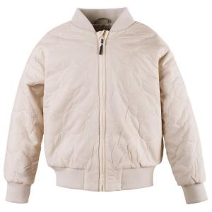 Детская куртка для отдыха Gosoaky, белый