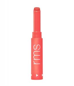 Помада rms beauty Legendary Serum Lipstick, Ruby Moon, 3.5g