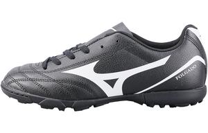 Детские футбольные бутсы Mizuno Folgado GS