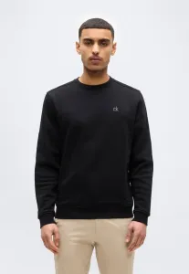 Толстовка команды planet Calvin Klein Golf, Black