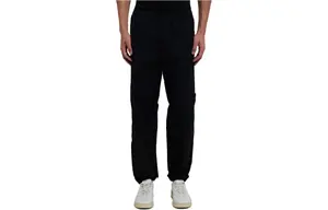 Брюки мужские Stone Island, синий