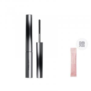 Тушь Steel Pipe несмываемая завивающая фиксирующая Judydoll