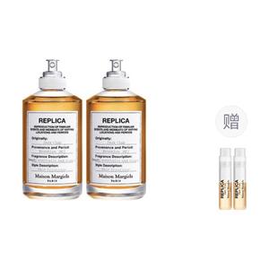 Maison Margiela Реплика духов jazz lounge, древесный ориентальный аккорд, туалетная вода, лимон, red, черный перец