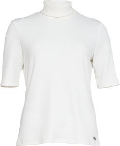 Рубашка Seidel Moden, от белого