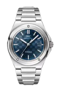 Часы мужские Iwc Schaffhausen