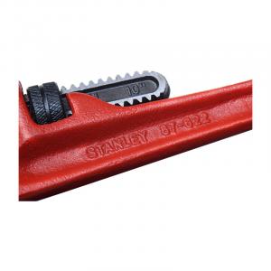 Трубный ключ Stanley 18 дюймов 87-625-23