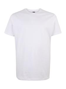 Футболка Urban Classics, белый