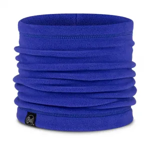 Неквормер Buff  Polar, синий