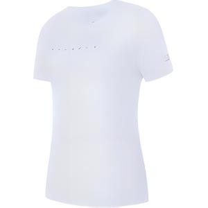 Футболка женская Fitness Series Jade White FILA