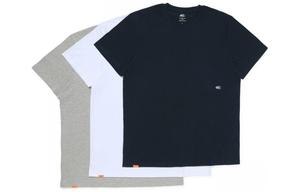 Футболка унисекс MADNESS