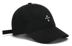 Free Rabbitⅱ Фуражка унисекс RABBITⅡ, Бежево-белые и черные линии