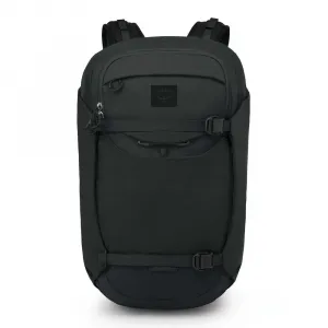 Рюкзак Osprey Metron 24L, черный