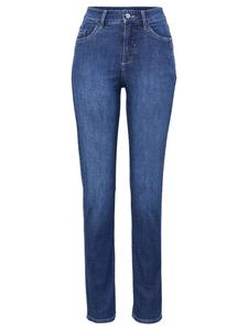 Джинсы Paddock's