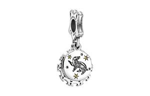 Jewelry Accessories Unisex Pandora