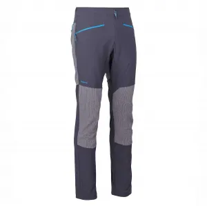 Kusorock Pt M Ternua мужские брюки, серый