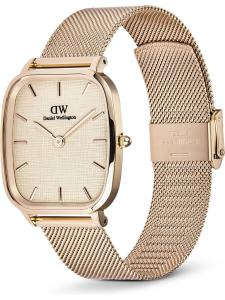 Daniel Wellington Часы Analog в цвете Rose Gold