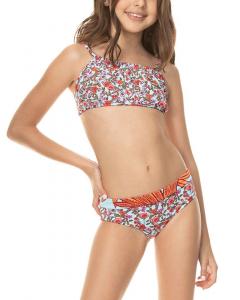 Maaji Gardener Dreamer Merin Набор из 2 предметов, розовый