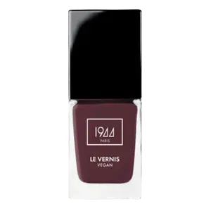 Веганский лак для ногтей heloise vn117 1944 Paris Le Vernis, 11,5 мл