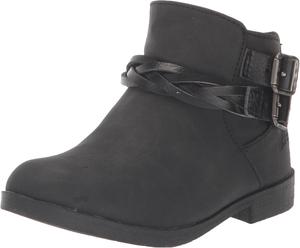 Модные ботинки Blowfish Malibu Sweep-t, Black