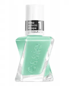 Лак для ногтей Essie, 551 Bling It