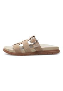 Мюли WODEN Emma S, Light brown