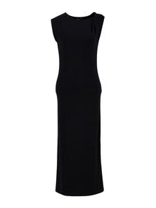 Платье Barbour International Felicity, черный